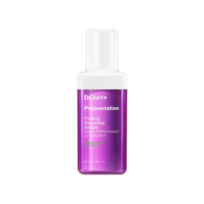 PREJUVENATION FIRMING BAKUCHIOL SERUM (SUERO PARA EL ENVEJECIMIENTO PREVENTIVO)